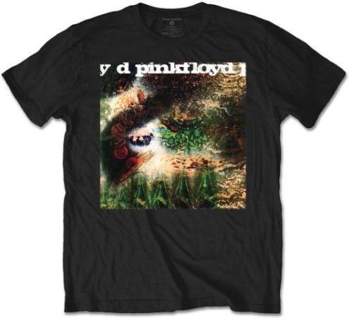 Pink Floyd - Saucerful of Secrets (T Shirt)