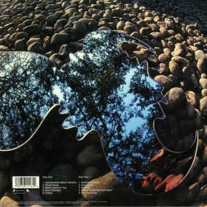 Jamiroquai - Synkronized (Vinyl, DLC)