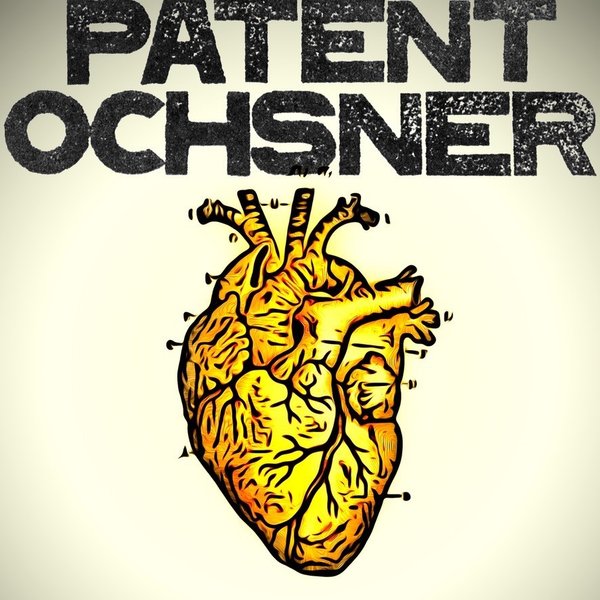 Patent Ochsner – MTV Unplugged (CD, Blu-ray)