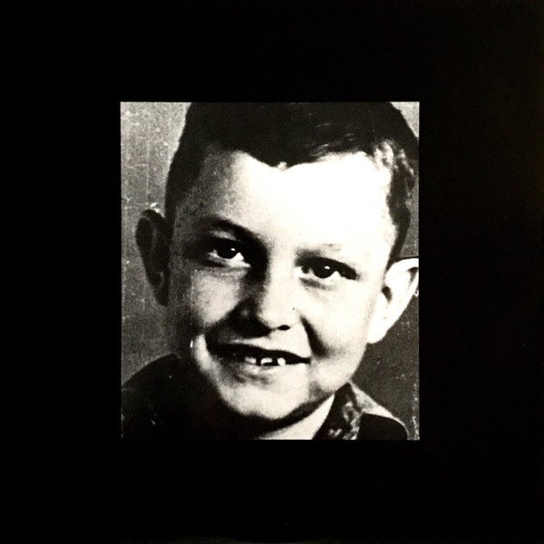 Johnny Cash ‎– American II Unchained (Vinyl, DLC)