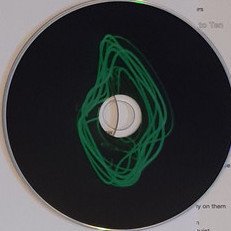 /A\ (Emilie Zoé, Franz Treichler) - /A\ (Vinyl, CD)