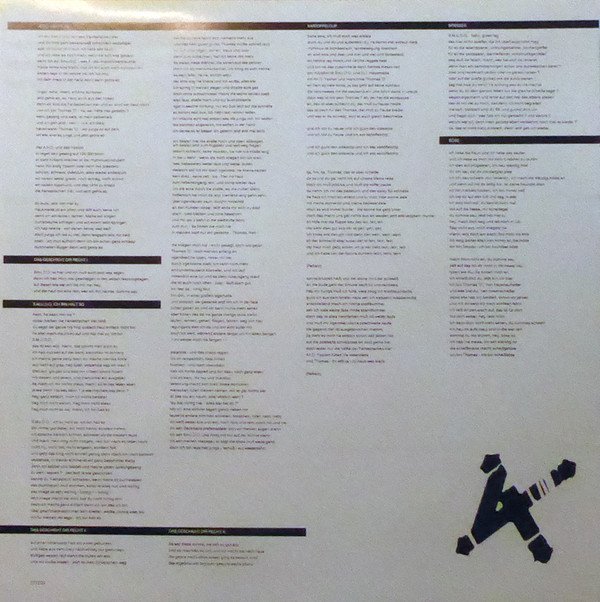 Fantastischen Vier - Jetzt Geht's Ab (Vinyl)