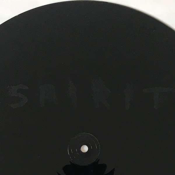 Depeche Mode - Spirit (Vinyl, DLC)