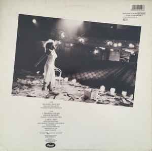 Tina Turner - Two People (Vinyl Maxi Single)