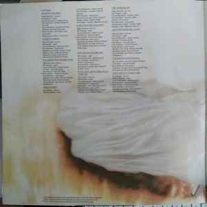 Tina Turner - Rough (Vinyl)