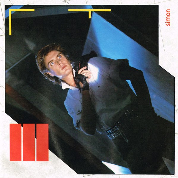 Duran Duran - Arena (Vinyl)