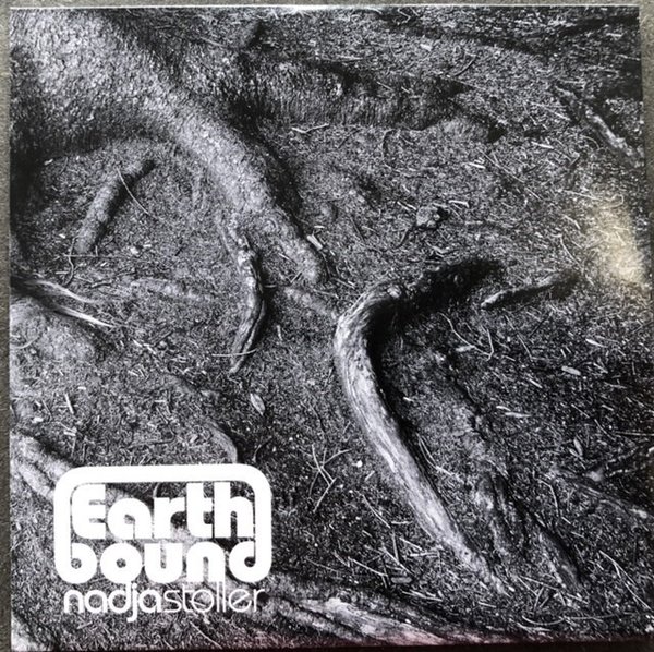 Nadja Stoller - Earth Bound (Vinyl, CD)