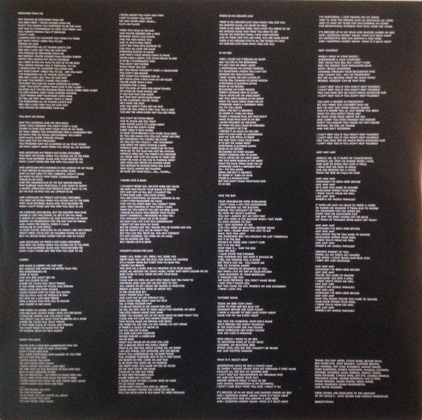 Amy Winehouse ‎– Frank (Vinyl)