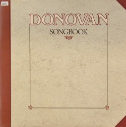 Donovan - Songbook (Vinyl)