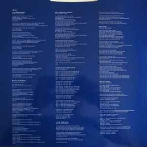 Beatles - 1967-1970 (Blue Album) (Vinyl)
