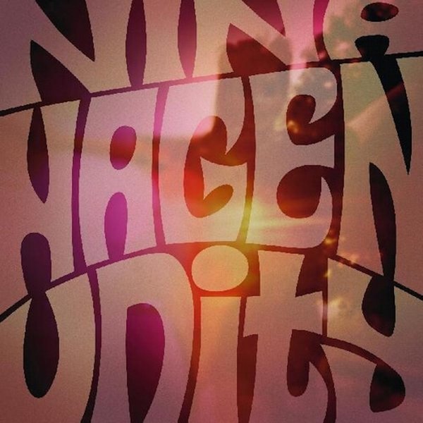 Nina Hagen – Unity (Violet Vinyl)