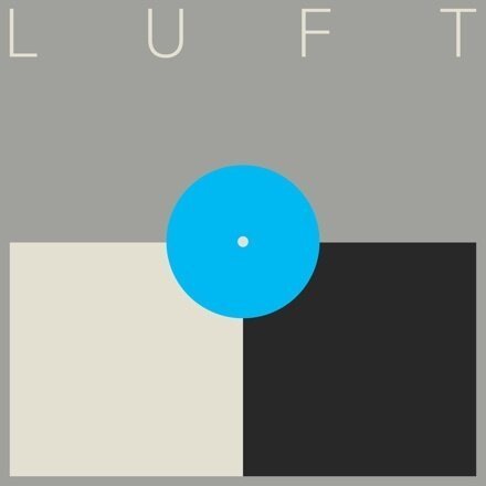 Lo & Leduc - Luft (Vinyl, DLC)