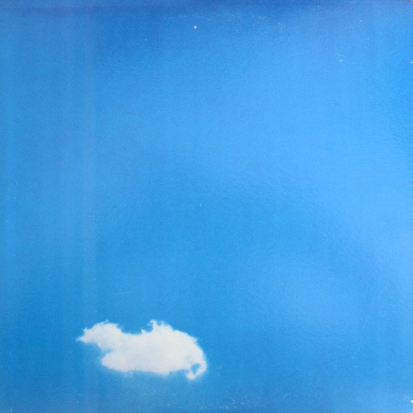 Plastic Ono Band - Live Peace In Toronto 1969 (Vinyl)